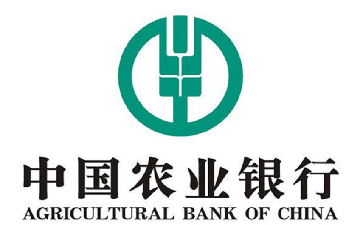 梅河口网捷贷问题汇总！